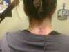 Gemini to the power of "x"......a variable. tattoo
