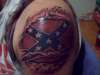 at heart tattoo