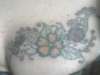nicki garageink tattoo