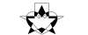 Mr nice LoveStar tattoo