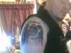 NIghtwish Once tattoo