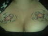 Rockstar! tattoo