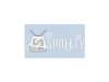 <a href="http://www.spreety.com/Movies.aspx" >Free Movies Online tattoo