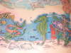 acuario tattoo