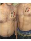 brothers tattoo