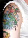 cover-up tattoo