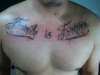 family tattoo