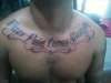 from pain2 tattoo