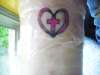 have faith tattoo