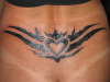 mywings tattoo
