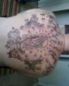 jason tattoo