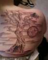 n tattoo