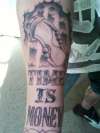 r tattoo
