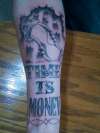 r tattoo