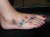 Family :D tattoo