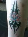 My 2nd tattoo