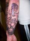 cover up sleeve 2 tattoo