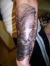 cover up sleeve 3 tattoo