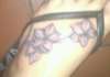 foot tattoo tattoo