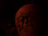first tat tattoo
