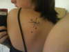 star tattoo