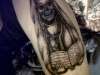 3rd tattoo