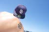 San Diego tattoo