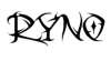Nickname Tattoo tattoo