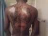 back pt.2 tattoo