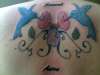 backpiece tattoo