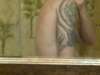 greek mythology tattoo