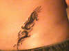 TANJA!!! tattoo