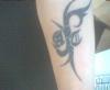. tattoo