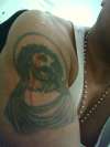 prime ink!! tattoo