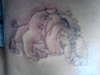 bully tattoo