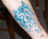 icewolf 74 tattoo