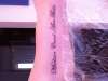 name tattoo