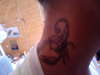 nek tattoo