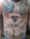 tattoos