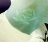 uv ink tattoo