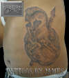 5 Jesters Tattoo Myrtle Beach#3 tattoo