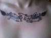 Another pic tattoo