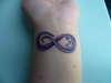 My First Tattoo tattoo