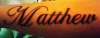Name on foarm. tattoo