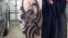 first tattoo tattoo