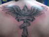 for my mom tattoo