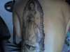 our lady of guadalupe tattoo done by jan oliveros