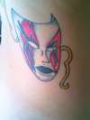 5th tat tattoo
