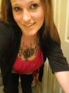 Chest Piece : ) tattoo