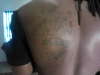 T tattoo